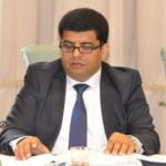 نتائج انتخابات مجلس عمالة إنزكان أيت ملول :