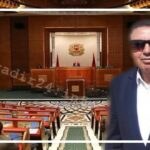 سوس ماسة.. الرعاة الرحل يرسلون رئيس جماعة إلى المستعجلات .
