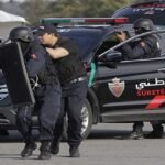 حقيقة حدوث إنشقاق داخل حزب العدالة و التنمية بعد انتكاسة 8 شتنبر