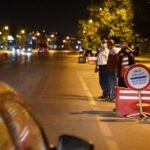 أكادير : رئيس جماعة يستغرب من حكم صادر في حقه من إدارية أكادير بخصوص المنازعات الانتخابية.
