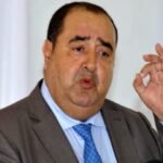 أكادير : المرشح الذي قلب الموازين ضد حزبه الأغلبي و رجح كفة مرشح منافس للرئاسة، يخرج ببلاغ توضيحي: