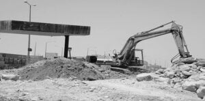 الصورة من الأرشيف