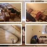تحيين برتوكول التكفل بالحالات المؤكدة لكوفيد_19 لدى الأطفال.