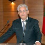 منح جائزة “جان جوريس” للسلام للملك محمد السادس لعدة اعتبارات.