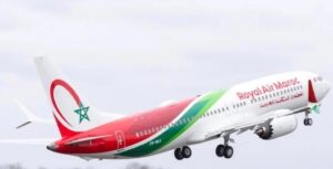 تمديد تعليق الرحلات الجوية المباشرة للمسافرين من وإلى المغرب 5 الرحالات المغرب