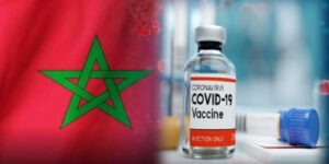 هل يجب أن تكون الجرعة الثالثة مشابهة لسالفاتها من حيث نوعية اللقاح ؟ خبير يجيب 3 اللقاح 1