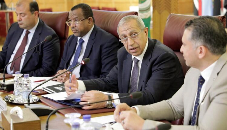 رالي العرب لريادة الأعمال والابتكار 2