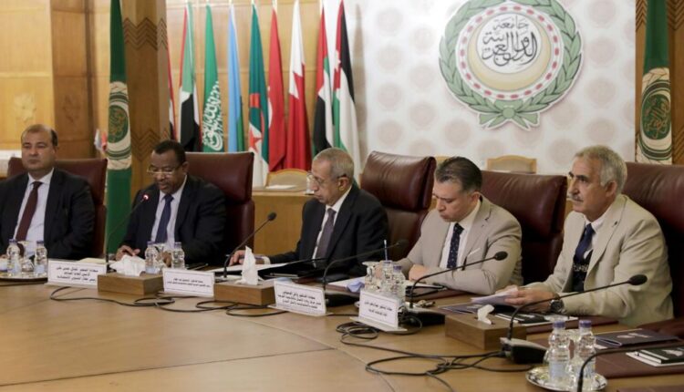 رالي العرب لريادة الأعمال والابتكار 3