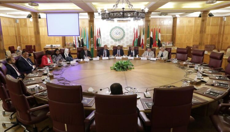 رالي العرب لريادة الأعمال والابتكار 5