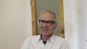 نهاية مأساوية لصاحب الرسوم المسيئة للرسول رفقة حراسه