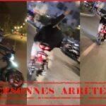 أعضاء من البيجيدي يستغربون لحصول حزبهم على مقاعد بمجلس المستشارين