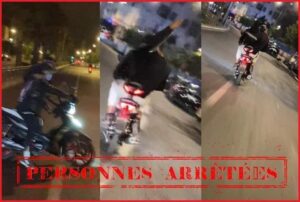 FB IMG 1633534796349