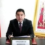 سابقة بتزنيت : عبدالله غازي يقترح من يريد “الاصطفاف للمعارضة “، لحرمان المعارضة من رئاسة لجنة