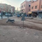 IMG 20211027 WA0034