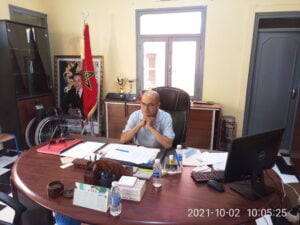 IMG 20211002 100525 9
