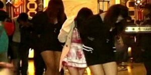 الصورة من الأرشيف