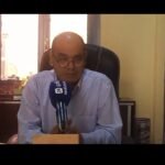 مغربي ينهي حياة مواطنة إيطالية بطريقة بشعة