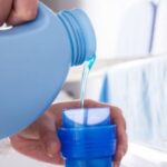 هندسة الحكومة الجديدة تواجه تحديا أثار تحفظ الدوائر العليا، وعطل الاعلان عنها.