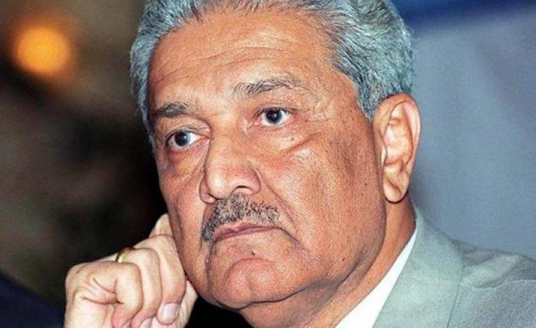 الموت ينهي حياة العالم النووي عبدالقادر خان، مهندس أول قنبلة ذرية في العالم الإسلامي.