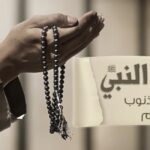 هذه توقعات أحوال الطقس اليوم الجمعة في المغرب