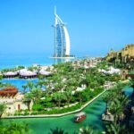 العدالة و التنمية يفجرها : الحزب غير معني بالعضوية في مجلس المستشارين، ويدعو مرشحيه بتقديم استقالاتهم من عضوية المجلس.
