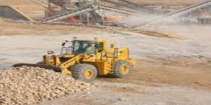 اشتوكة أيت باها:لوبيات تكثف من الاستغلال الغير المشروع لمقالع الحصي في غياب مراقبة أعين من يعنيه الأمر. 11 index 1