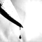 أعضاء من البيجيدي يستغربون لحصول حزبهم على مقاعد بمجلس المستشارين