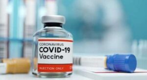 vaccin19
