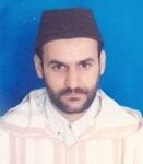 أحمد متوكل