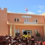 نائبة برلمانية تطالب الحكومة بفك اللغز بين اختيارية التلقيح وإجبارية الجواز