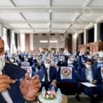 رياض مزعوم لابن خلدون يخلق الجدل، والوزير بنسعيد يأمر بفتح تحقيق في الموضوع