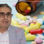أكادير.. أشنكلي : “مطالبون بالاجتهاد في الإِعداد الجيد لبرنامج التنمية الجهوية”