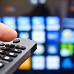 أول دولة عربية تعلن الانتصار على كورونا، وعودة الحياة إلى طبيعتها