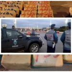 عقب أول مداخلة لها في البرلمان.. الانتقادات تطال فاطمة خير، وفنان يدافع عنها