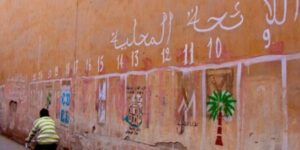 الديمقراطية المحلية بين مطرقة السن القانوني للترشح وسندان مشروعية الانتخابات (جماعة أكادير ملول بإقليم تارودانت نموذجا) 3 الديمقراطية المحلية