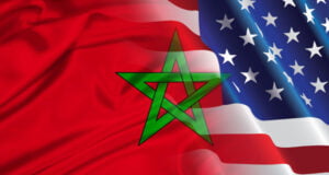 السفر إلى أمريكا