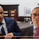 البيجيدي يرد على “لاماب” بعد مقال: “العدلة والتنمية، كيف أضعف عبد الإله بنكيران إخوانه؟”