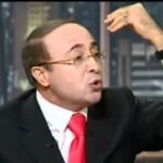 صرف تعويضات ل:”الأشباح” و ”السلايتية” يسائل أفقر جماعة باشتوكة آيت باها.