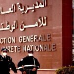 شبيبة الأحرار تؤكد من ورزازات بأن القرب و الإدماج و الفعالية هي مفاتيح مصالحة الشباب مع العمل السياسي.