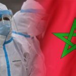 تارودانت : السعدي يتقدم بملتمس لوهبي من أجل إحداث مركز القاضي المقيم بتالوين
