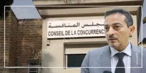 برلماني يدعو لإحالة ملف الأسعار على مجلس المنافسة لحماية الأسر المغربية 5 المهاجري