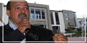 النعم ميارة