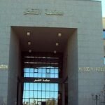 سوس ماسة : مواطنون يغادرون مناطقهم بحثا عن مكان آخر يضمن لهم ولماشيتهم الماء للاستمرار في الحياة.
