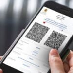 صرف تعويضات ل:”الأشباح” و ”السلايتية” يسائل أفقر جماعة باشتوكة آيت باها.