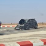 إصابات و وفيات كورونا سوس ماسة الجديدة سجلت بمدينة واحدة.