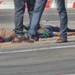 فشل الوساطة الوهمية جزء من ديبلوماسية مكبرات الصوت الجزائرية ..