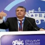 شركات كبرى تتكبد خسائر بالملايير بعد تعطل مواقع الفايسبوك و انستغرام و واتساب، و الغموض يكتنف سبب العطل.