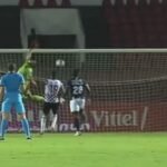 عمدة الرباط تخرج عن صمتها بشأن إبرامها صفقة مع زوجها المحامي
