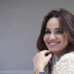 حماة المال العام يطالبون بفتح تحقيق في تفويت 50 هكتارا غابويا لجهات نافذة