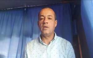 رضا الطاوجني